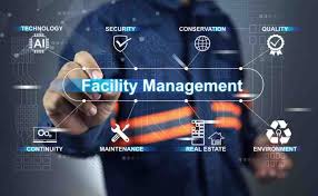 Facility Management
