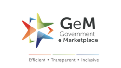 GEM Certification