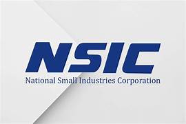 NSIC Certification