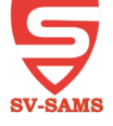 svsams